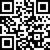 https://mehrnews.com/x37tdS