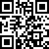 https://mehrnews.com/xXNSW