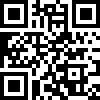 https://mehrnews.com/xKhvg