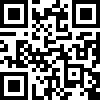 https://mehrnews.com/xqSd7