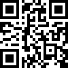 https://mehrnews.com/x35QJD