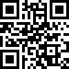 https://mehrnews.com/xssjn
