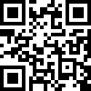 https://mehrnews.com/xWRHH