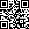 https://mehrnews.com/x38btY