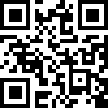 https://mehrnews.com/xNqqW