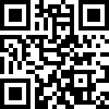 https://mehrnews.com/xYjM2