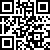 https://mehrnews.com/xGZ6r