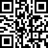 https://mehrnews.com/x37d4d