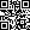 https://mehrnews.com/xYPVp