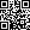 https://mehrnews.com/x38cMP
