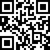 https://mehrnews.com/x3ckxF