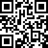 https://mehrnews.com/x3cWMR