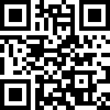 https://mehrnews.com/xnNC7