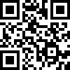 https://mehrnews.com/x38QhM