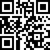 https://mehrnews.com/xQShT