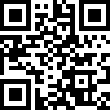 https://mehrnews.com/x37vf2
