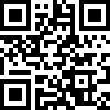 https://mehrnews.com/x39dSj