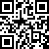 https://mehrnews.com/x39rv7