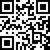 https://mehrnews.com/xVYGd