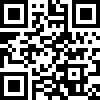 https://mehrnews.com/x36W3F