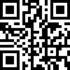 https://mehrnews.com/x3b7sv