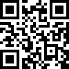 https://mehrnews.com/xWRgc