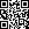 https://mehrnews.com/xK3V7
