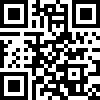 https://mehrnews.com/xNN9m
