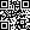 https://mehrnews.com/xPWRn