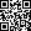 https://mehrnews.com/xWcvt