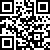 https://mehrnews.com/x39fkW