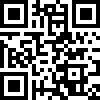 https://mehrnews.com/xMqwL