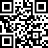 https://mehrnews.com/x3dsLv