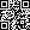 https://mehrnews.com/xVTx