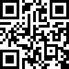https://mehrnews.com/x3btXw