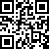https://mehrnews.com/x32RjL