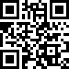 https://mehrnews.com/xSvMs