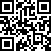https://mehrnews.com/x398xt