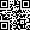 https://mehrnews.com/x39scR