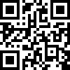 https://mehrnews.com/x3b7KW