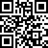 https://mehrnews.com/xZ8Wn