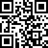 https://mehrnews.com/x3bwLC