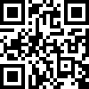 https://mehrnews.com/x35TF4