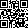 https://mehrnews.com/xQn2q