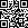 https://mehrnews.com/x386sX