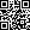 https://mehrnews.com/x388SD