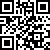 https://mehrnews.com/xH66y