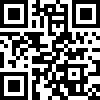 https://mehrnews.com/xRz3t