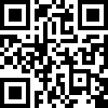 https://mehrnews.com/x38yJp