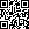 https://mehrnews.com/x3cM9g